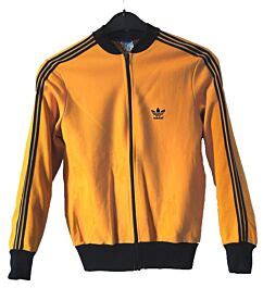 adidas damen klassisch trainingsanzug retro stil logo|Retro .